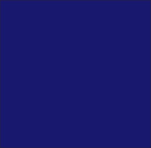 Azul Marino 